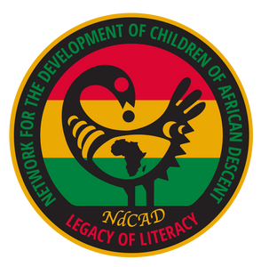 NdCAD Online Store