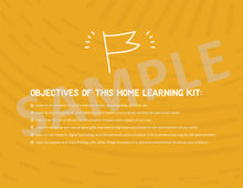 Load image into Gallery viewer, The Art of African Communication