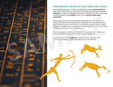 Load image into Gallery viewer, The Art of African Communication