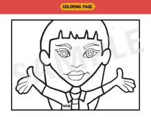 Load image into Gallery viewer, Discovering African American Inventors